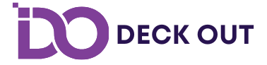 Deck Out
